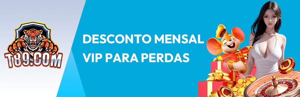 as aposta online vai pra prorrogação